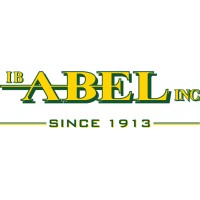 I.B. Abel, Inc.