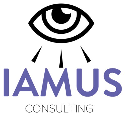 IAMUS