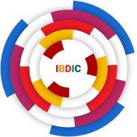 Logo of IBDIC (Indian Banks' Digital Infrastructure Company)
