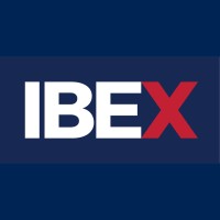 IBEX IT Business Experts