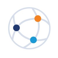 IBLISS Digital Security