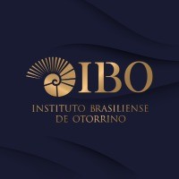 IBORL