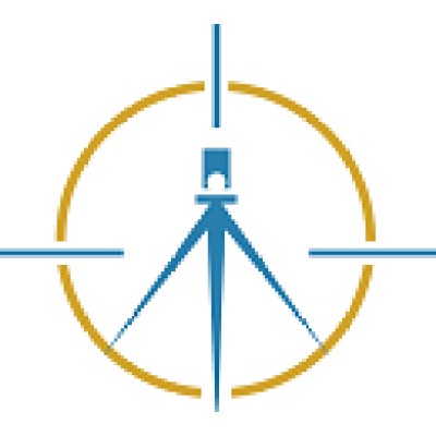 IBW Surveyors