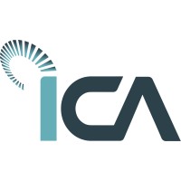 Logo of ICA, Inc.
