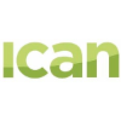 ICAN