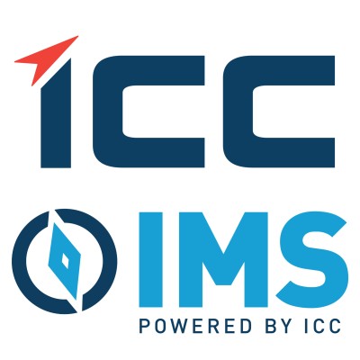 ICC-IMS