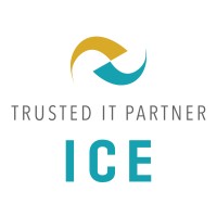 ICE Consulting - Managed IT for Life Sciences