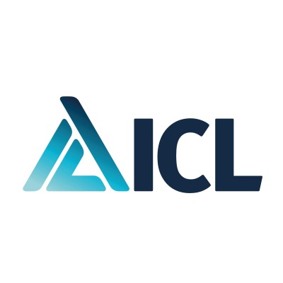 ICL Group