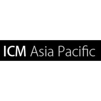 ICM Asia Pacific