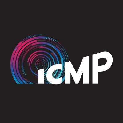 ICMP