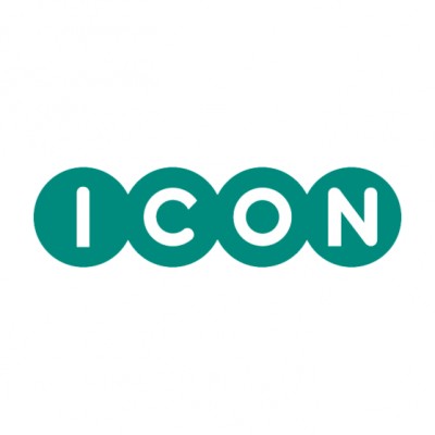 ICON plc