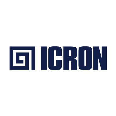 ICRON