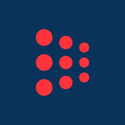 ICS-digital