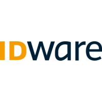 ID-ware