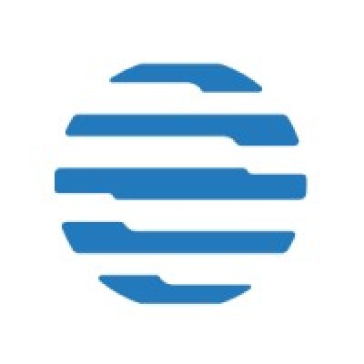 Logo of IDC META Events