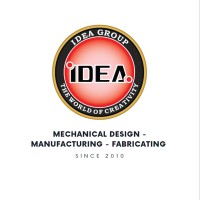 IDEA TECHNOLOGY CORPORATION JSC