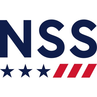 Logo of IDEMIA National Security Solutions