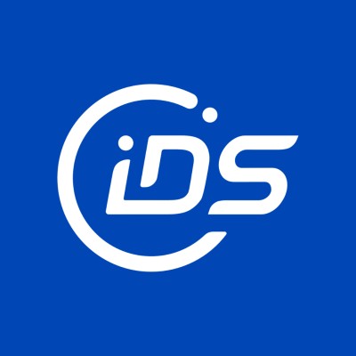 IDS Software e Assessoria