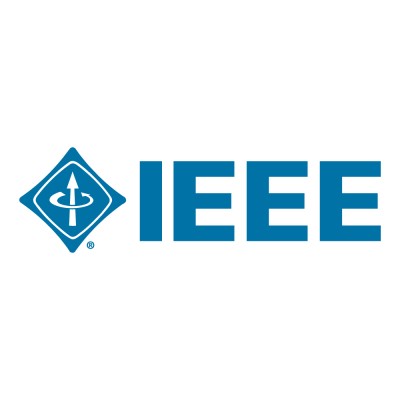 IEEE