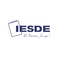 IESDE