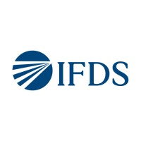IFDS Europe