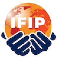 IFIP