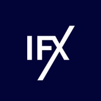 IFX Payments