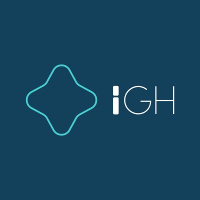 IGAMINGHUNT