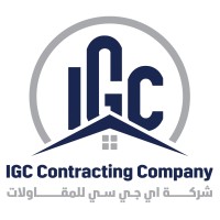 IGC