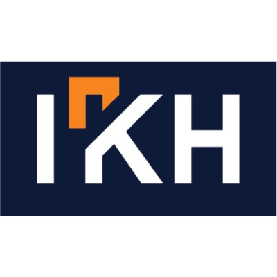 IKNOWHOW SA