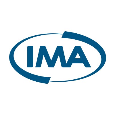 Logo of IMA Financial Group, Inc.