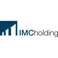 IMC Holding Europe