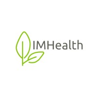 IMHealth