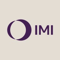 Logo of IMI Norgren