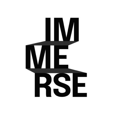 IMMERSE
