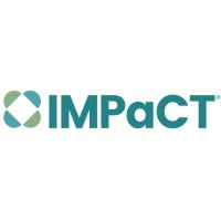 IMPaCT Care