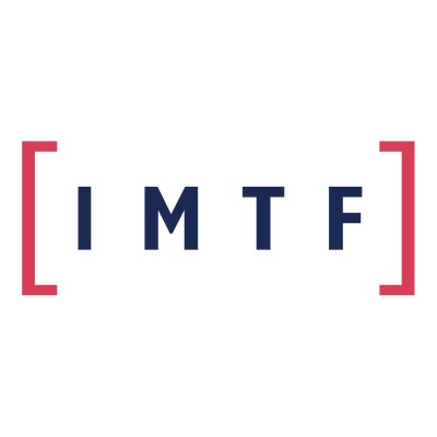 IMTF - Excellence in RegTech Solutions