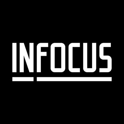 Logo of IN FOCUS, Inc.