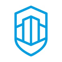 INCON GmbH & Co. Assekuranz KG