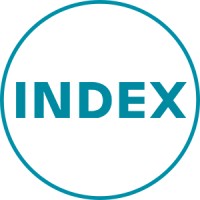 INDEX Corporation