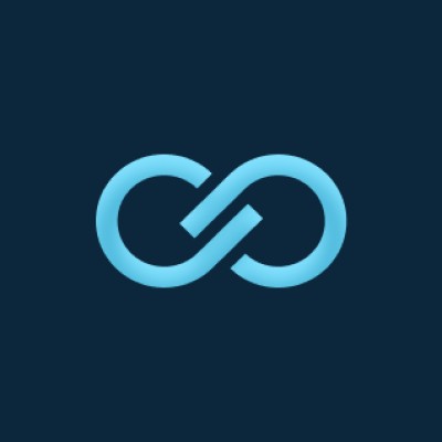 INFINIT