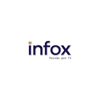 INFOX Tecnologia da Informação