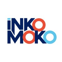 INKOMOKO