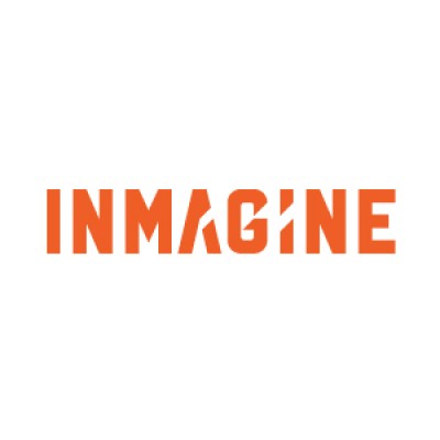 INMAGINE