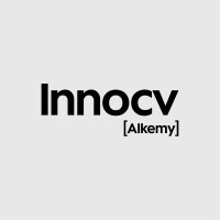 INNOCV Solutions