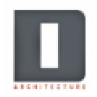 Logo of INNOVATION & DESIGN in ARCHITECTURE