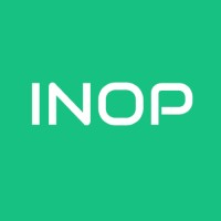 Logo of INOP
