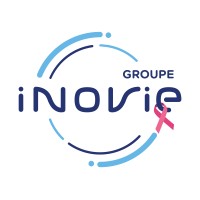 INOVIE (Groupe)
