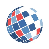 Logo of INS Global