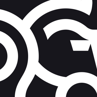INSPYRE Informatics